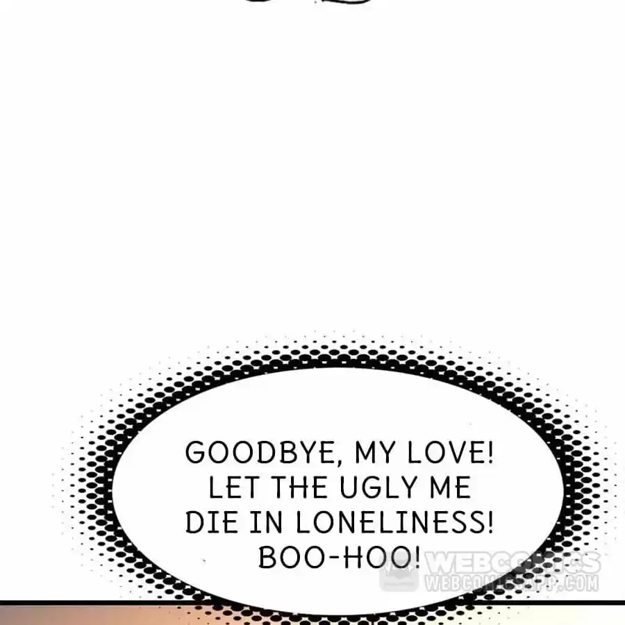Read Princess Is Not a Boy chapter 61 image 20 on Lezhin