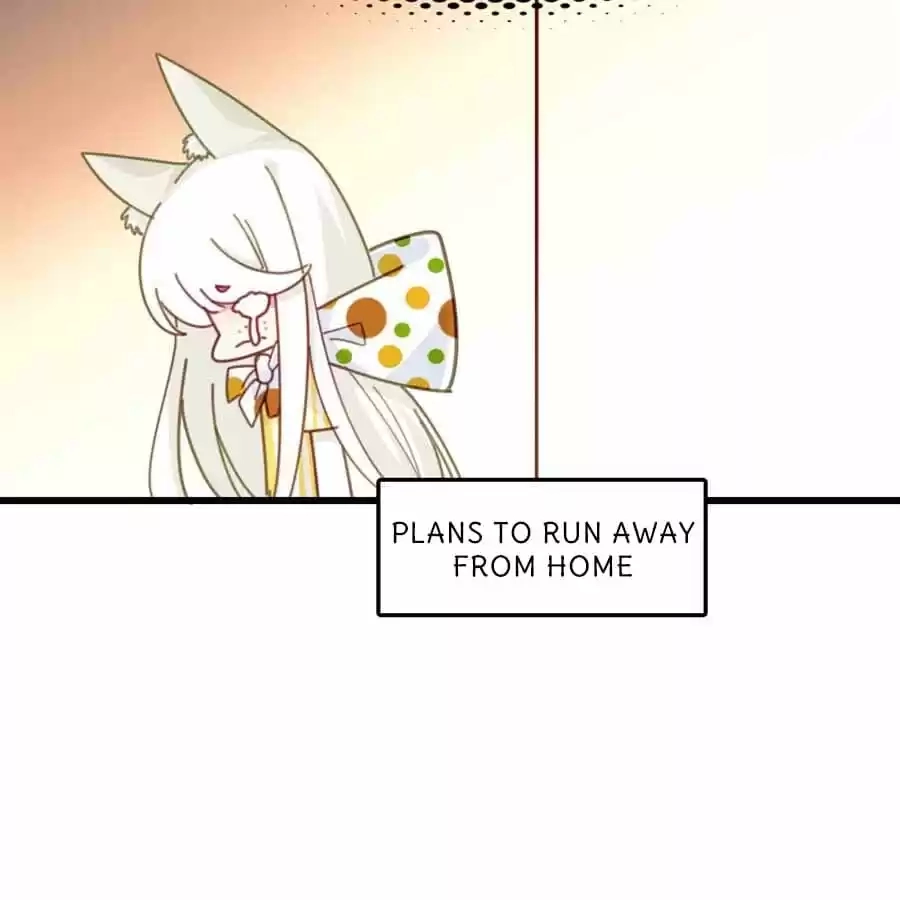 Read Princess Is Not a Boy chapter 61 image 21 on Lezhin