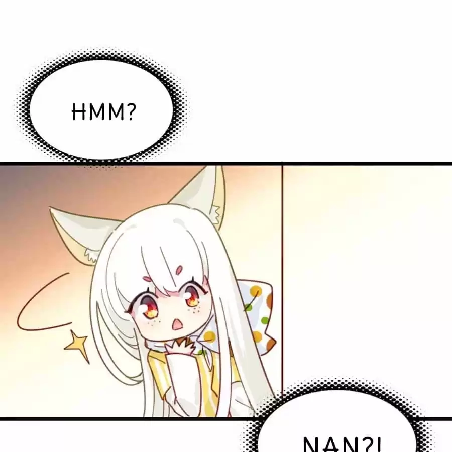 Read Princess Is Not a Boy chapter 61 image 22 on Lezhin