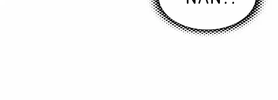 Read Princess Is Not a Boy chapter 61 image 23 on Lezhin