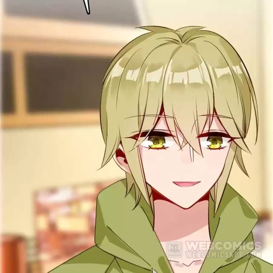 Read Princess Is Not a Boy chapter 61 image 25 on Lezhin