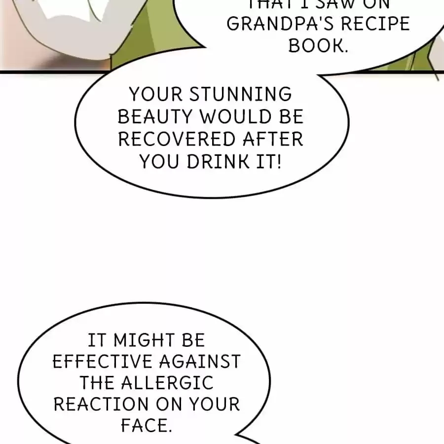 Read Princess Is Not a Boy chapter 61 image 27 on Lezhin