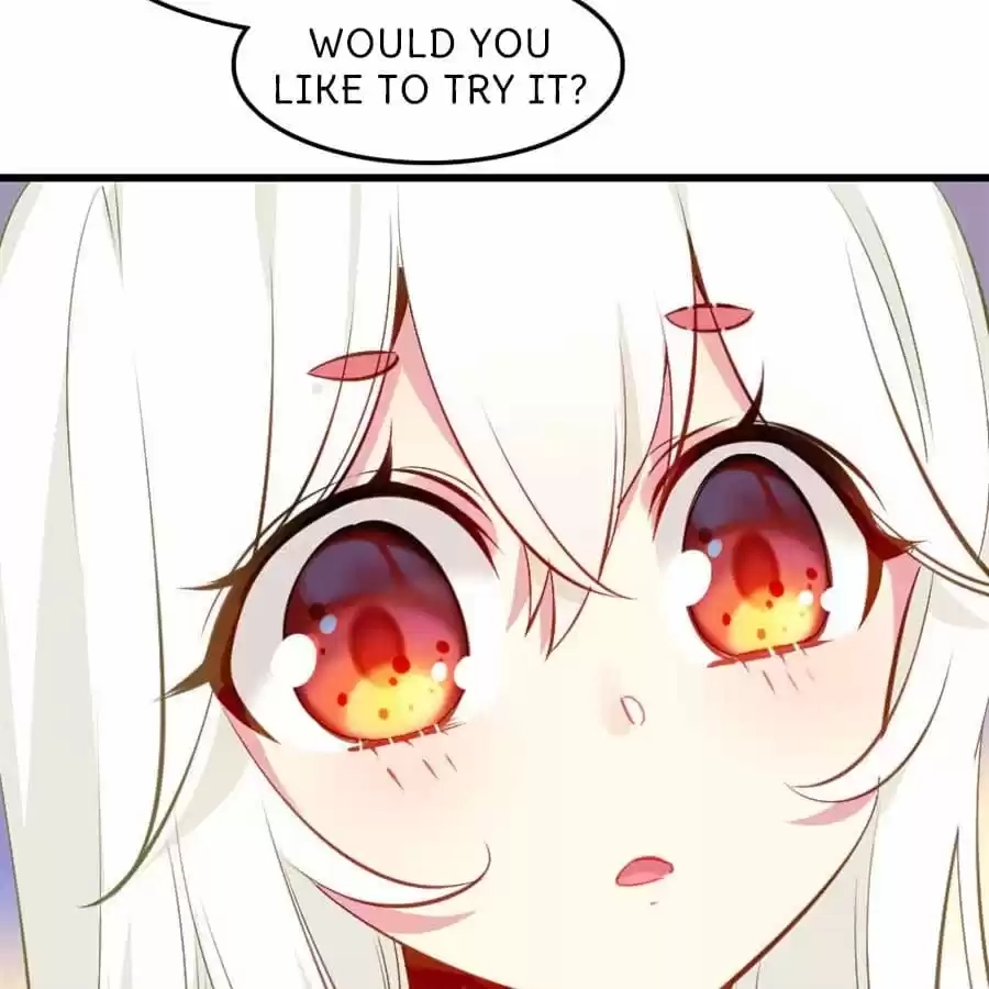 Read Princess Is Not a Boy chapter 61 image 28 on Lezhin