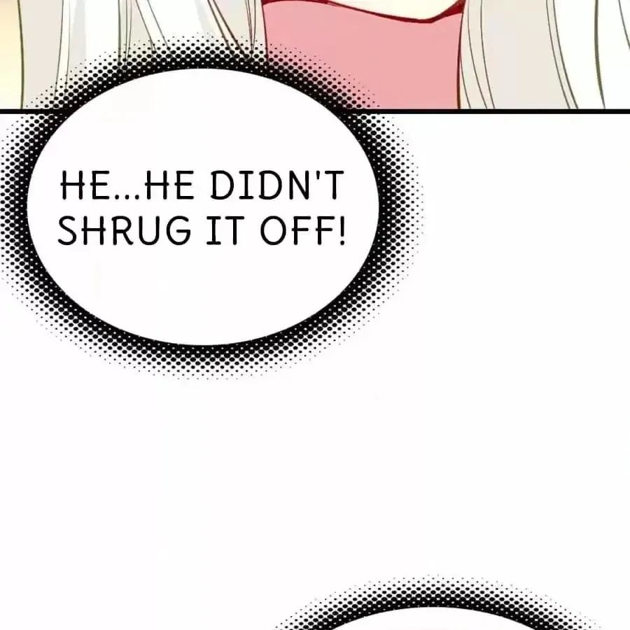 Read Princess Is Not a Boy chapter 61 image 29 on Lezhin