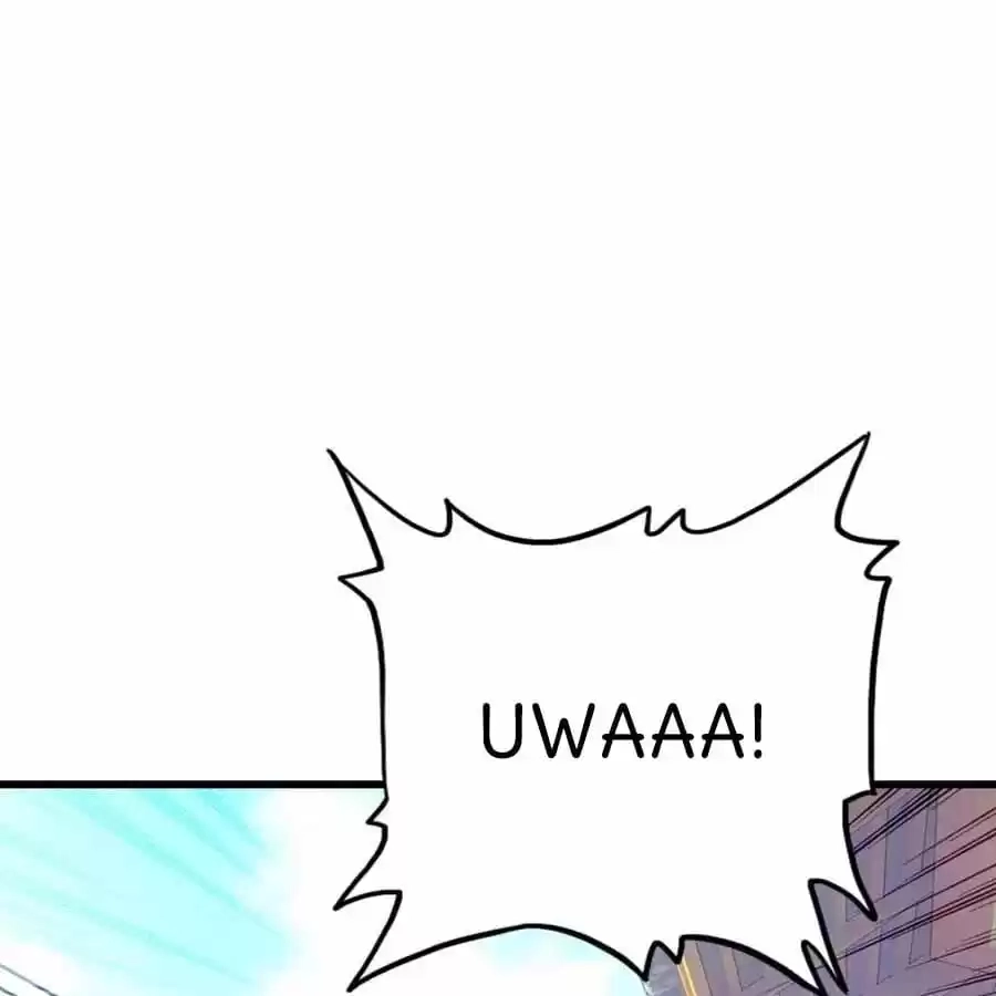 Read Princess Is Not a Boy chapter 61 image 3 on Lezhin