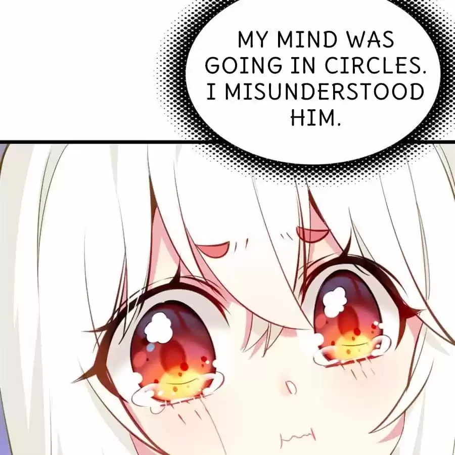 Read Princess Is Not a Boy chapter 61 image 30 on Lezhin