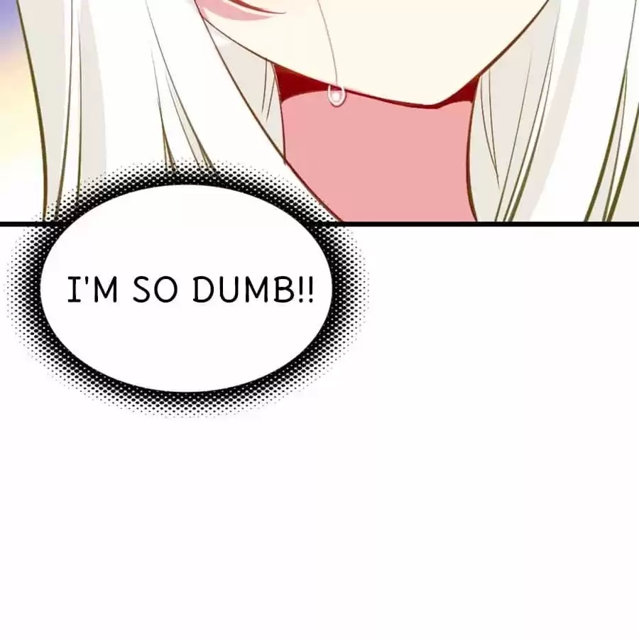 Read Princess Is Not a Boy chapter 61 image 31 on Lezhin