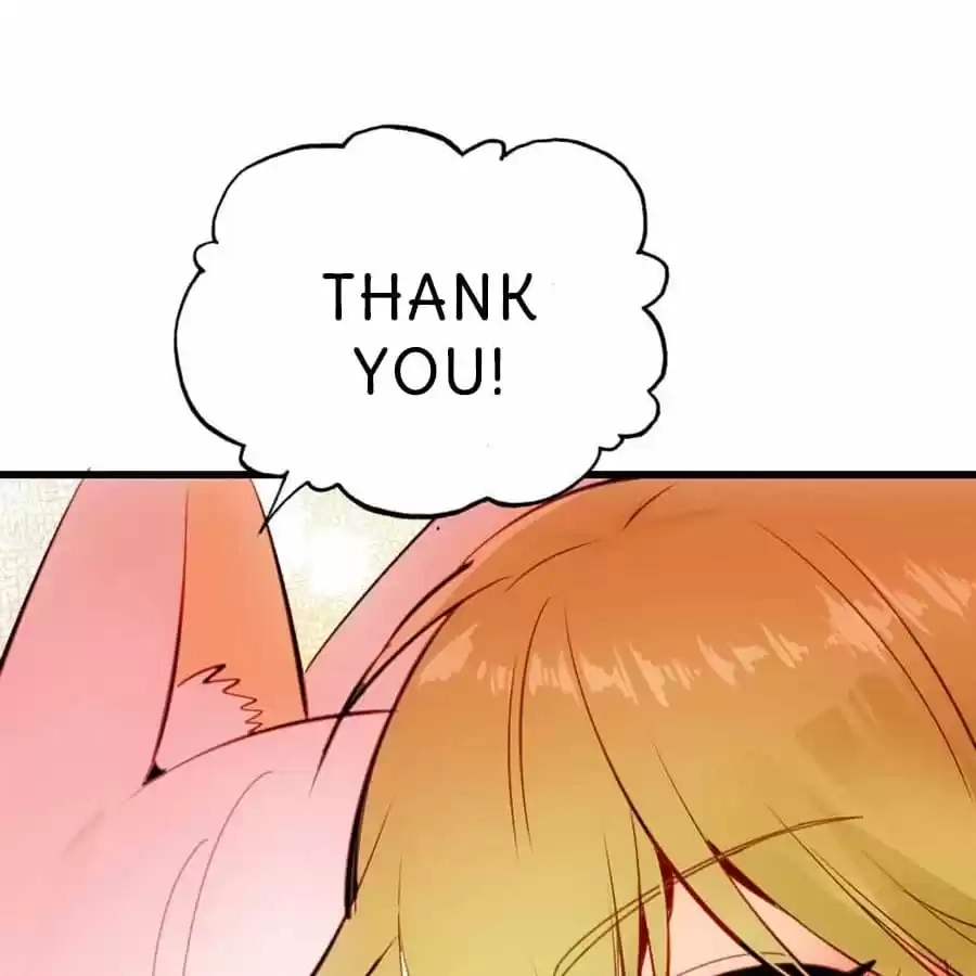 Read Princess Is Not a Boy chapter 61 image 35 on Lezhin