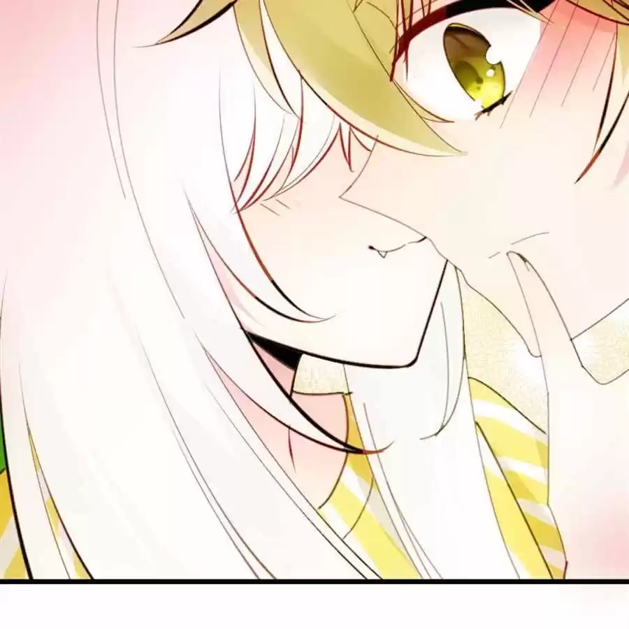 Read Princess Is Not a Boy chapter 61 image 36 on Lezhin