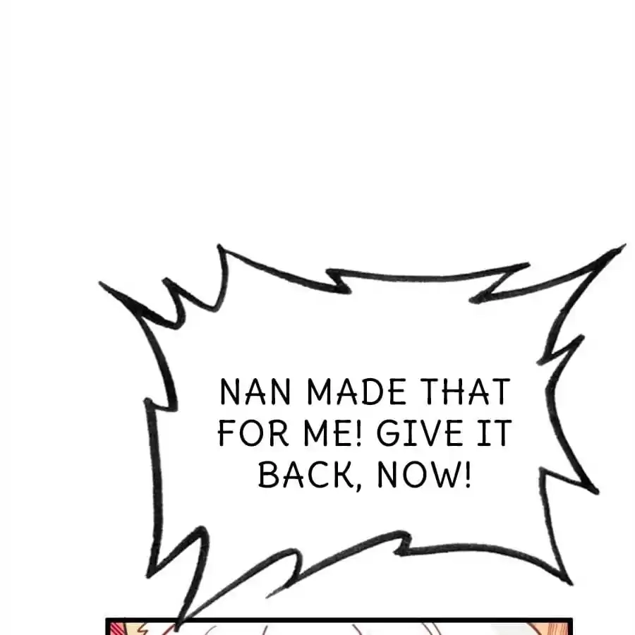 Read Princess Is Not a Boy chapter 61 image 42 on Lezhin