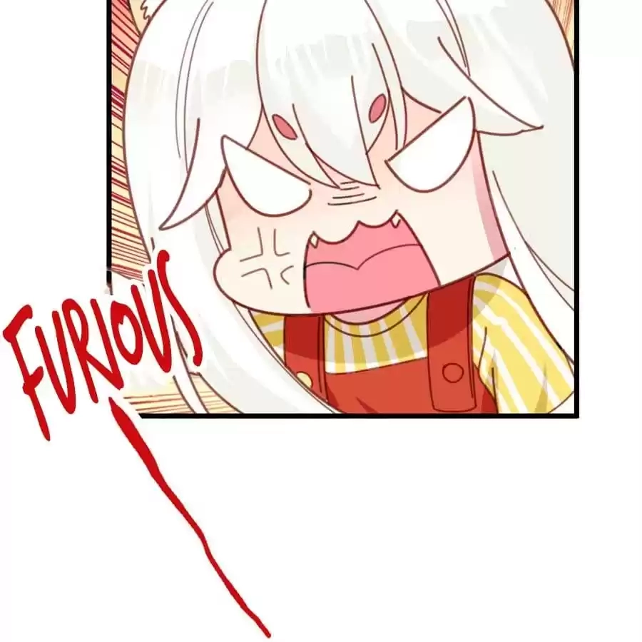 Read Princess Is Not a Boy chapter 61 image 43 on Lezhin