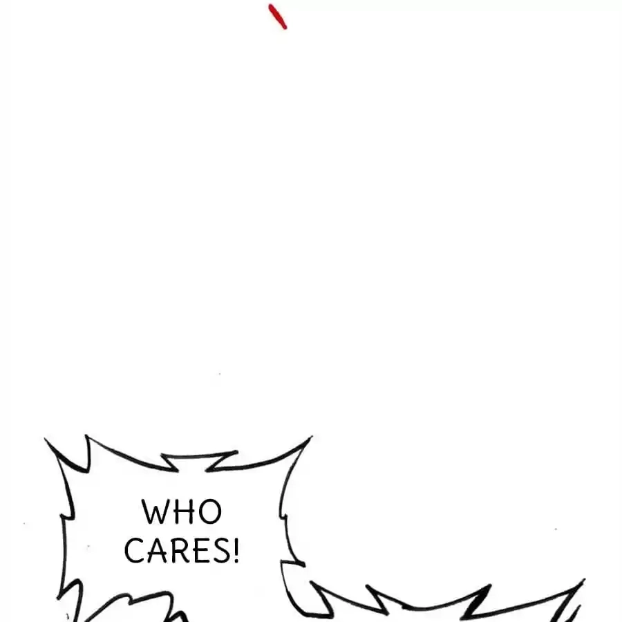 Read Princess Is Not a Boy chapter 61 image 44 on Lezhin