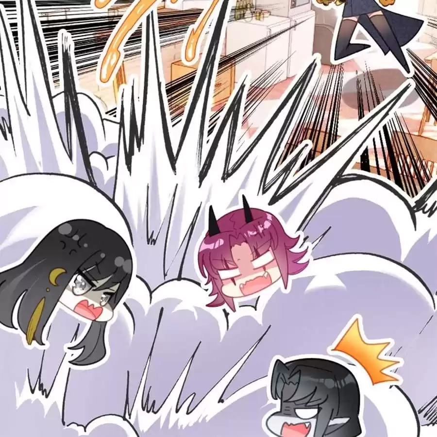 Read Princess Is Not a Boy chapter 61 image 47 on Lezhin