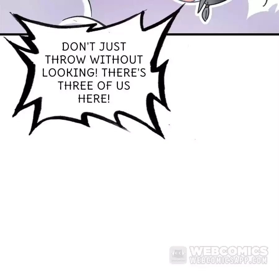 Read Princess Is Not a Boy chapter 61 image 48 on Lezhin