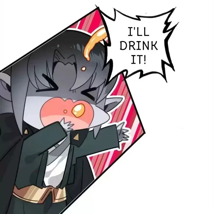 Read Princess Is Not a Boy chapter 61 image 49 on Lezhin