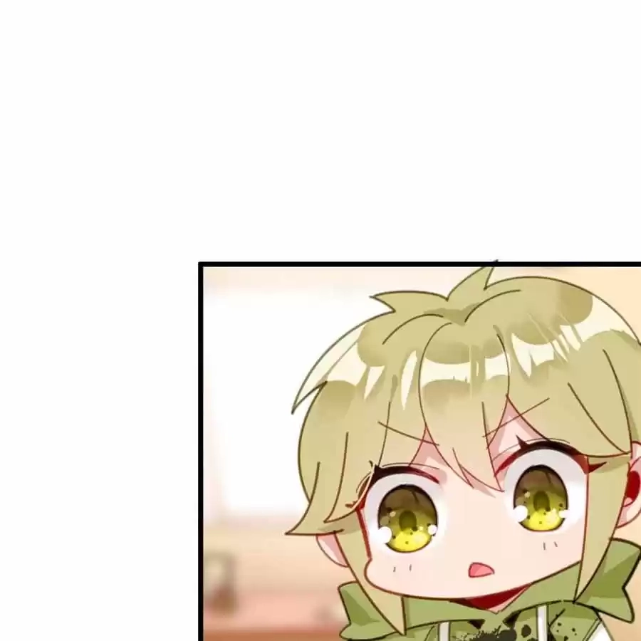 Read Princess Is Not a Boy chapter 61 image 5 on Lezhin