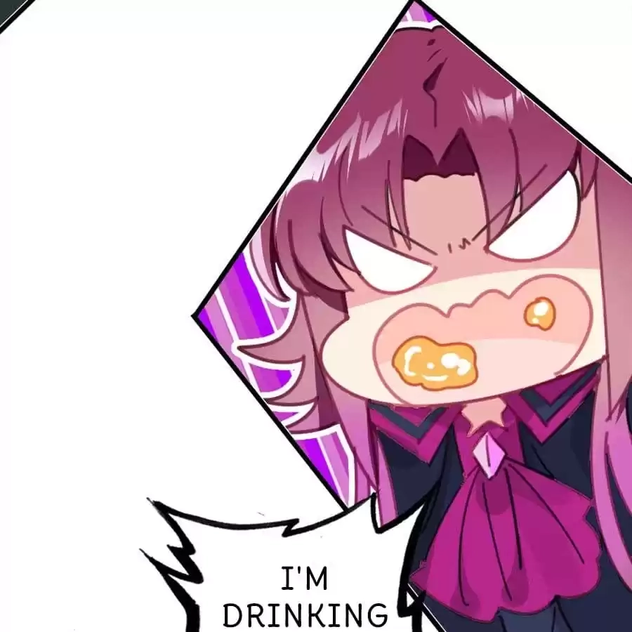 Read Princess Is Not a Boy chapter 61 image 51 on Lezhin