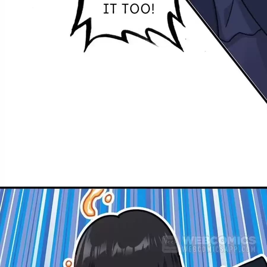 Read Princess Is Not a Boy chapter 61 image 52 on Lezhin