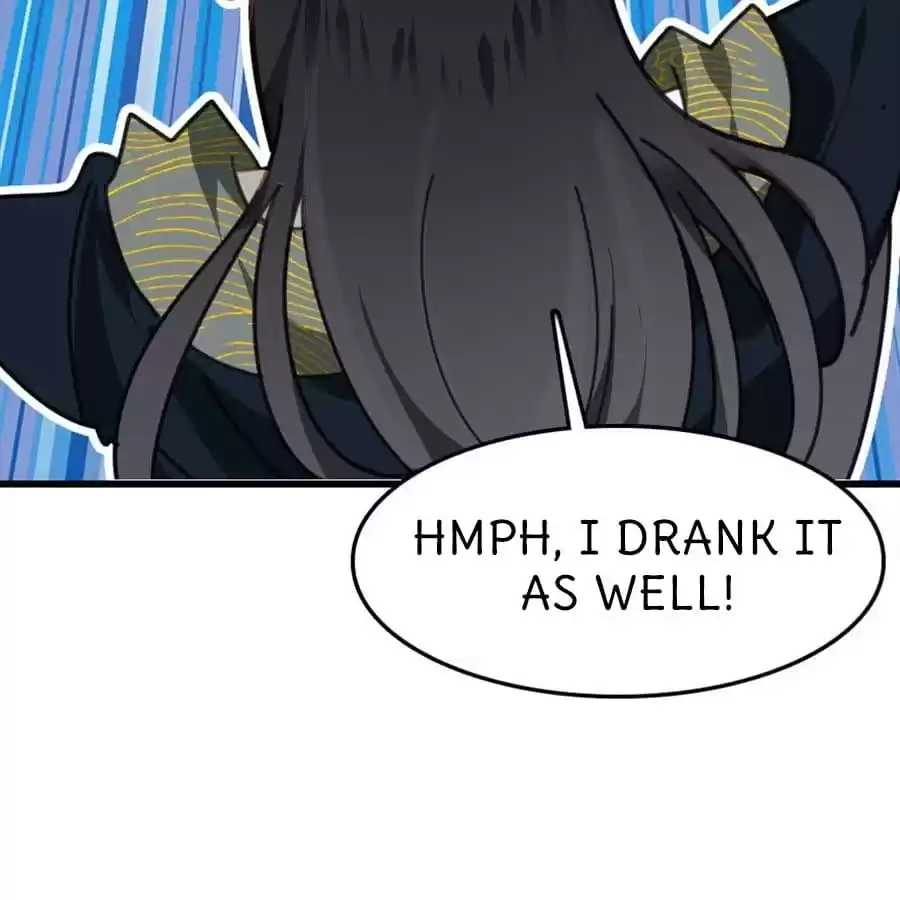 Read Princess Is Not a Boy chapter 61 image 53 on Lezhin