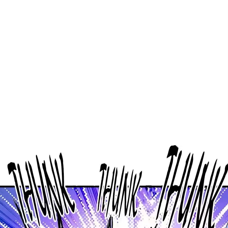 Read Princess Is Not a Boy chapter 61 image 54 on Lezhin