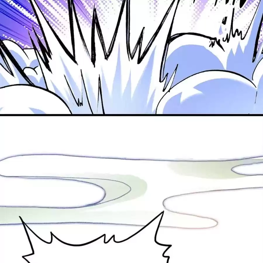 Read Princess Is Not a Boy chapter 61 image 55 on Lezhin