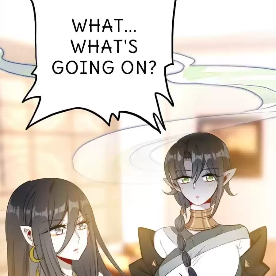 Read Princess Is Not a Boy chapter 61 image 56 on Lezhin