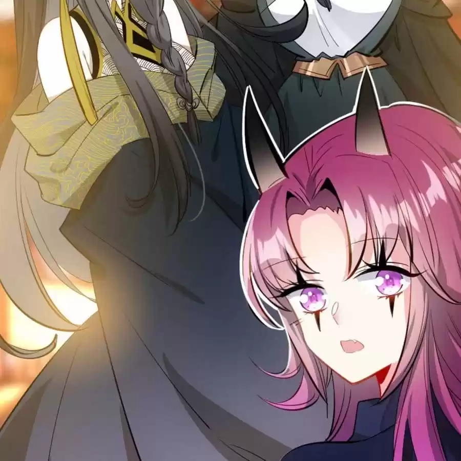 Read Princess Is Not a Boy chapter 61 image 57 on Lezhin