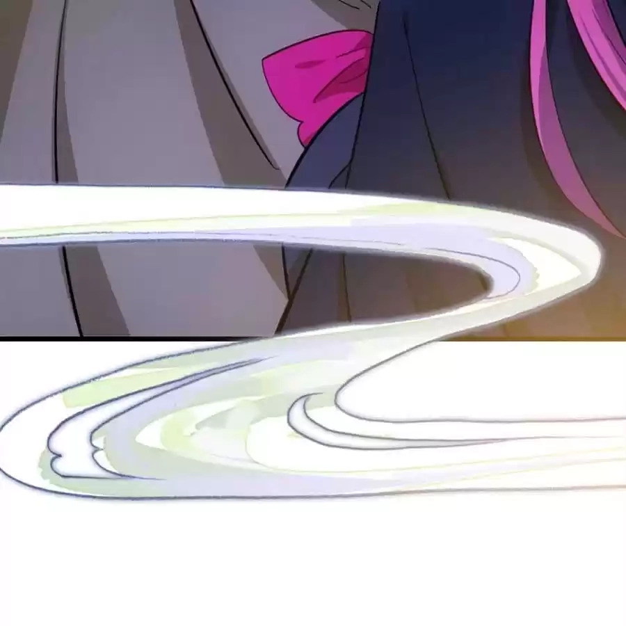 Read Princess Is Not a Boy chapter 61 image 58 on Lezhin