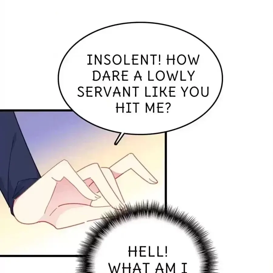 Read Princess Is Not a Boy chapter 61 image 59 on Lezhin