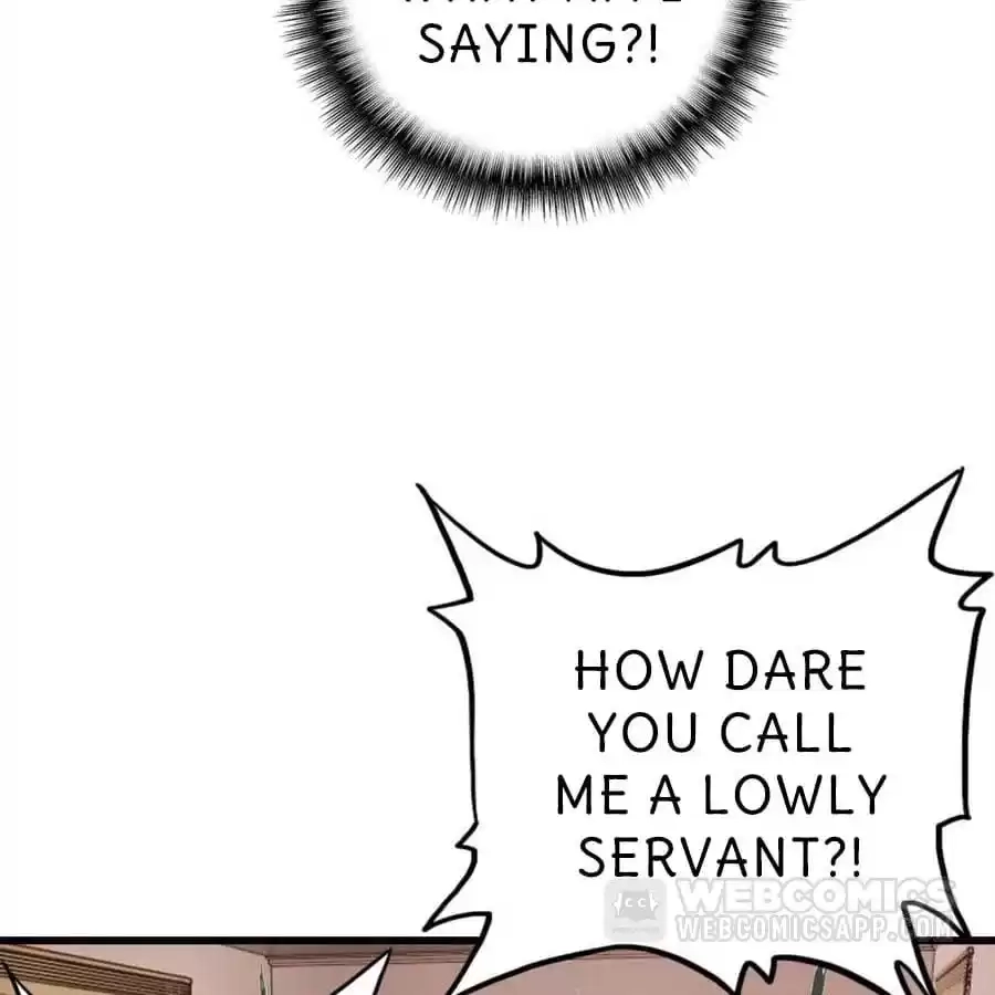 Read Princess Is Not a Boy chapter 61 image 60 on Lezhin