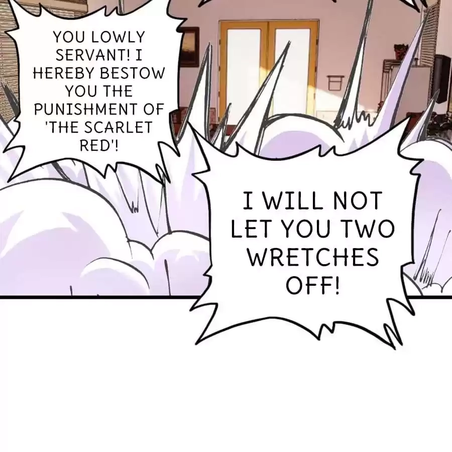 Read Princess Is Not a Boy chapter 61 image 61 on Lezhin