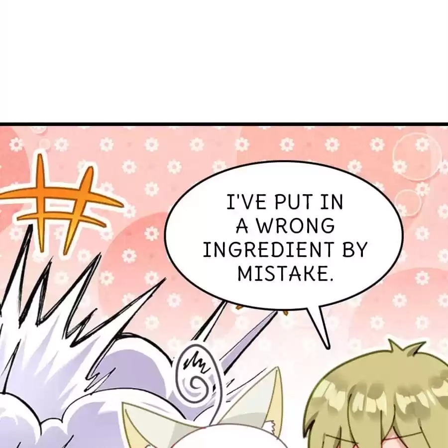 Read Princess Is Not a Boy chapter 61 image 62 on Lezhin