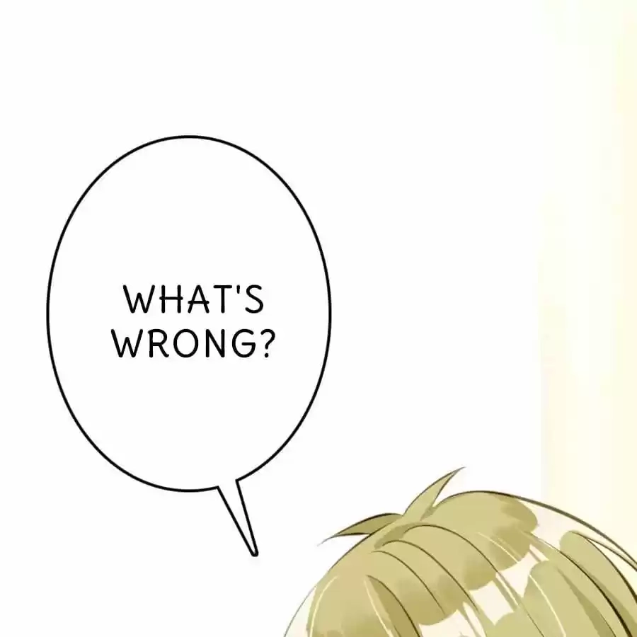 Read Princess Is Not a Boy chapter 61 image 7 on Lezhin