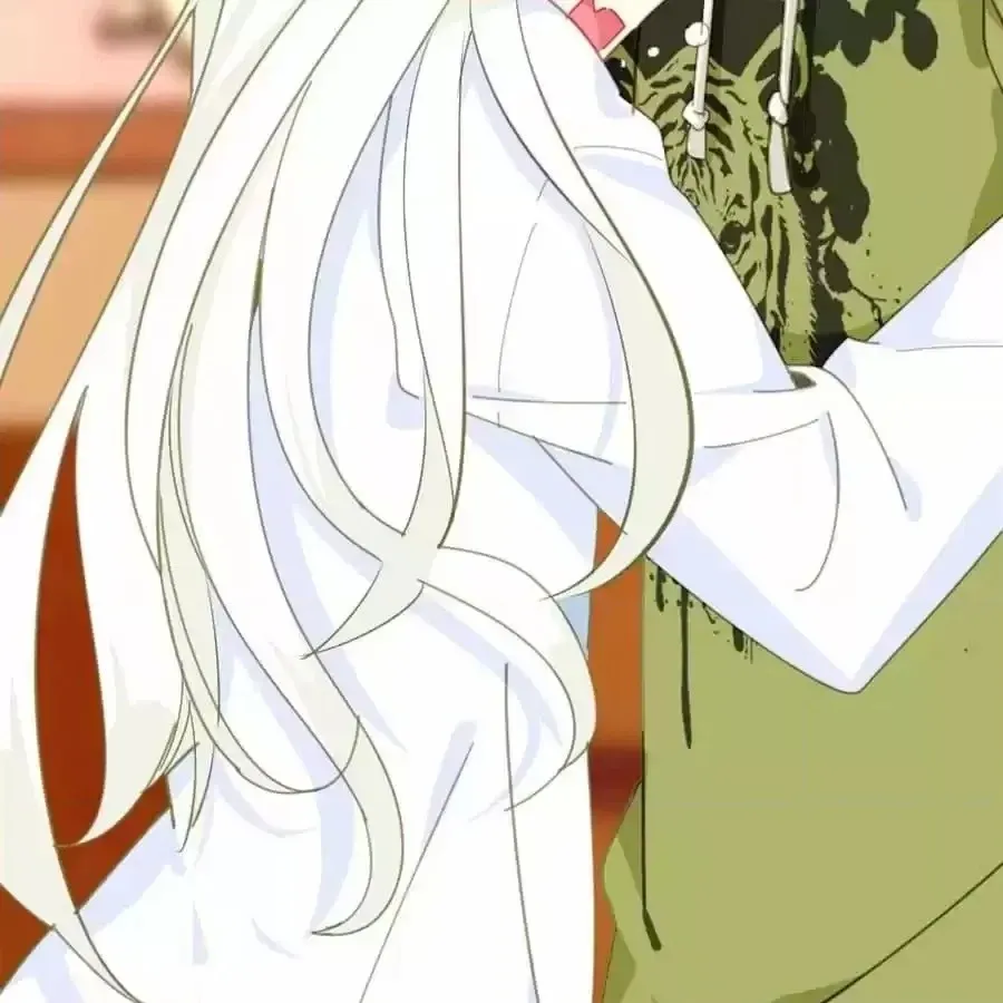 Read Princess Is Not a Boy chapter 61 image 9 on Lezhin