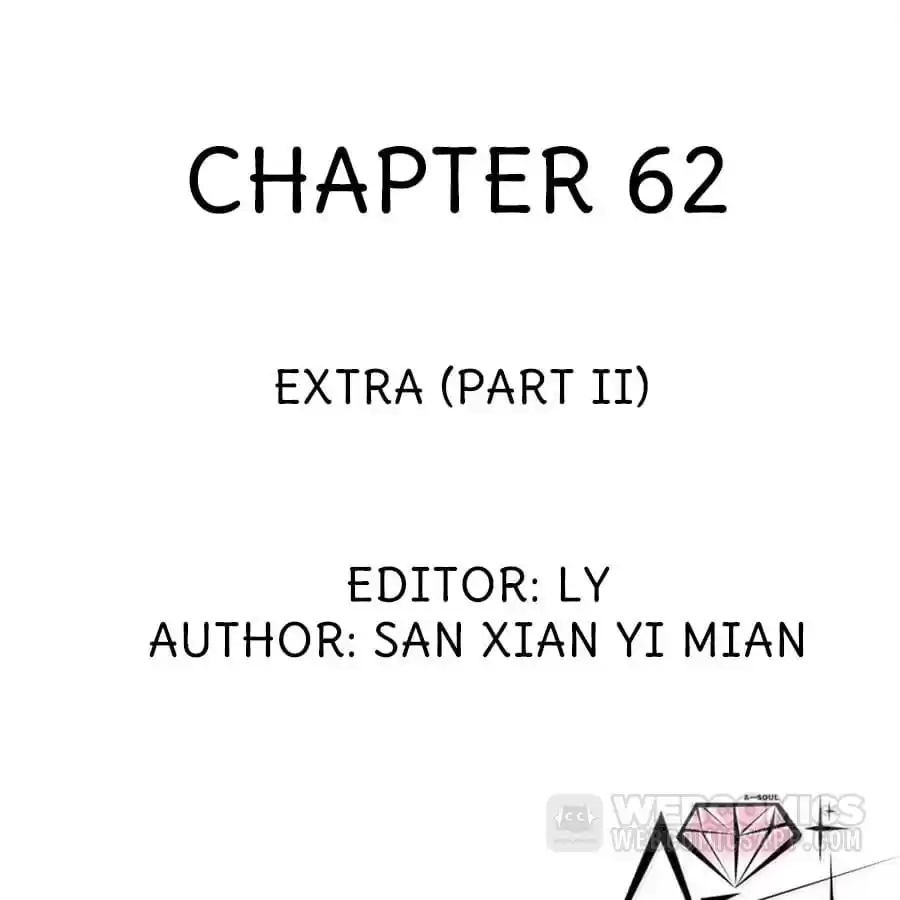 Read Princess Is Not a Boy chapter 62 image 1 on Lezhin