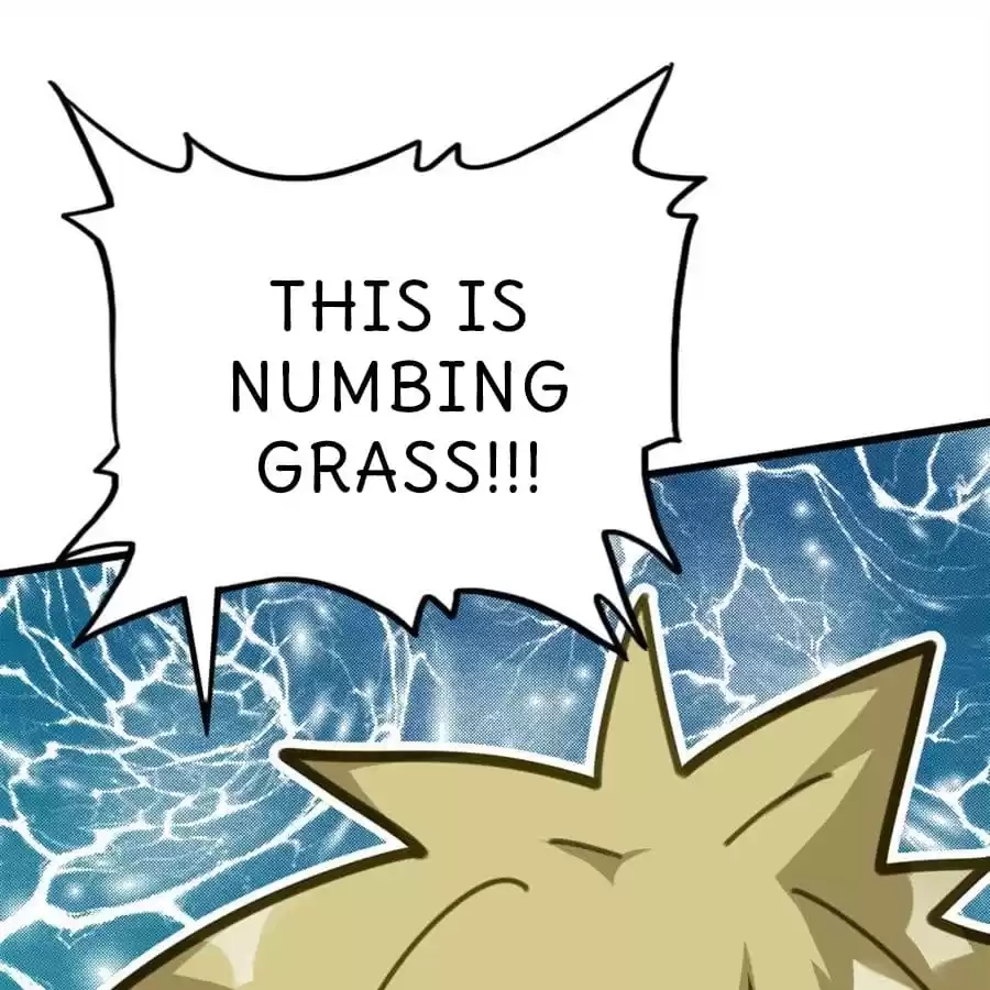 Read Princess Is Not a Boy chapter 62 image 12 on Lezhin