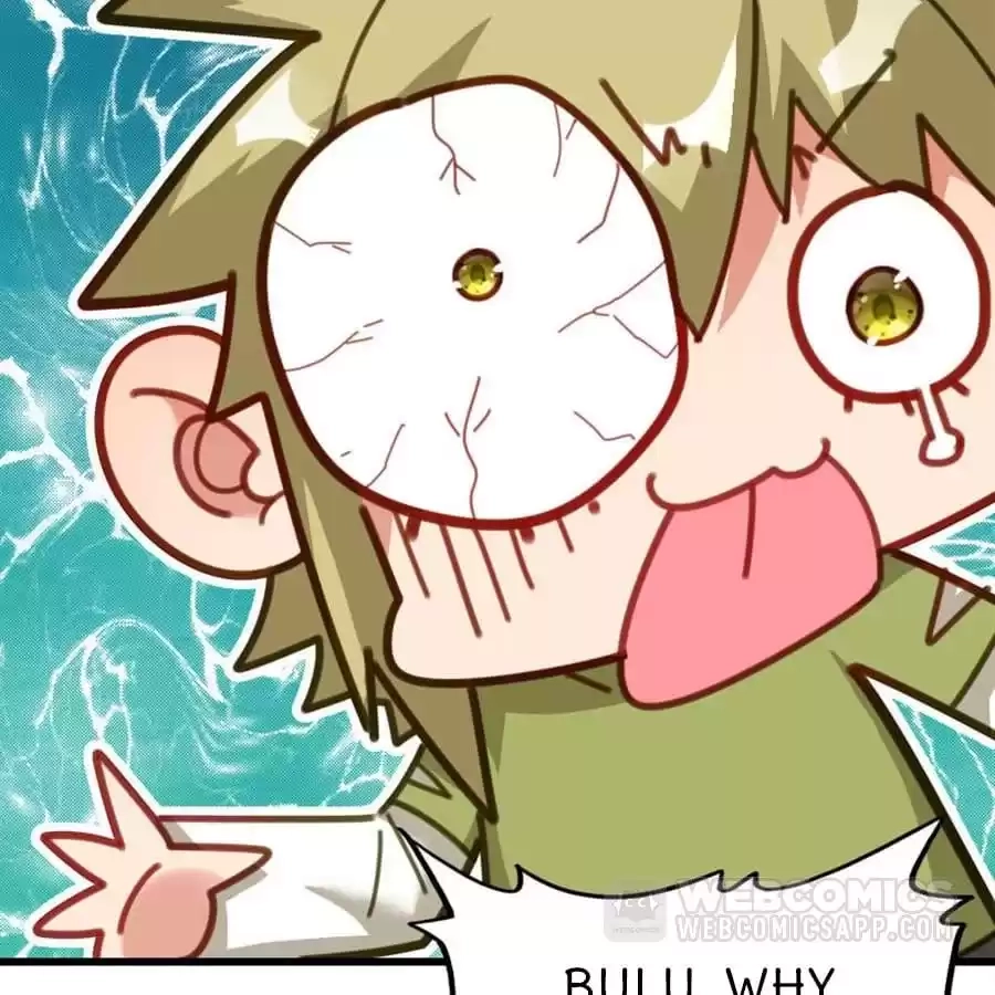 Read Princess Is Not a Boy chapter 62 image 13 on Lezhin