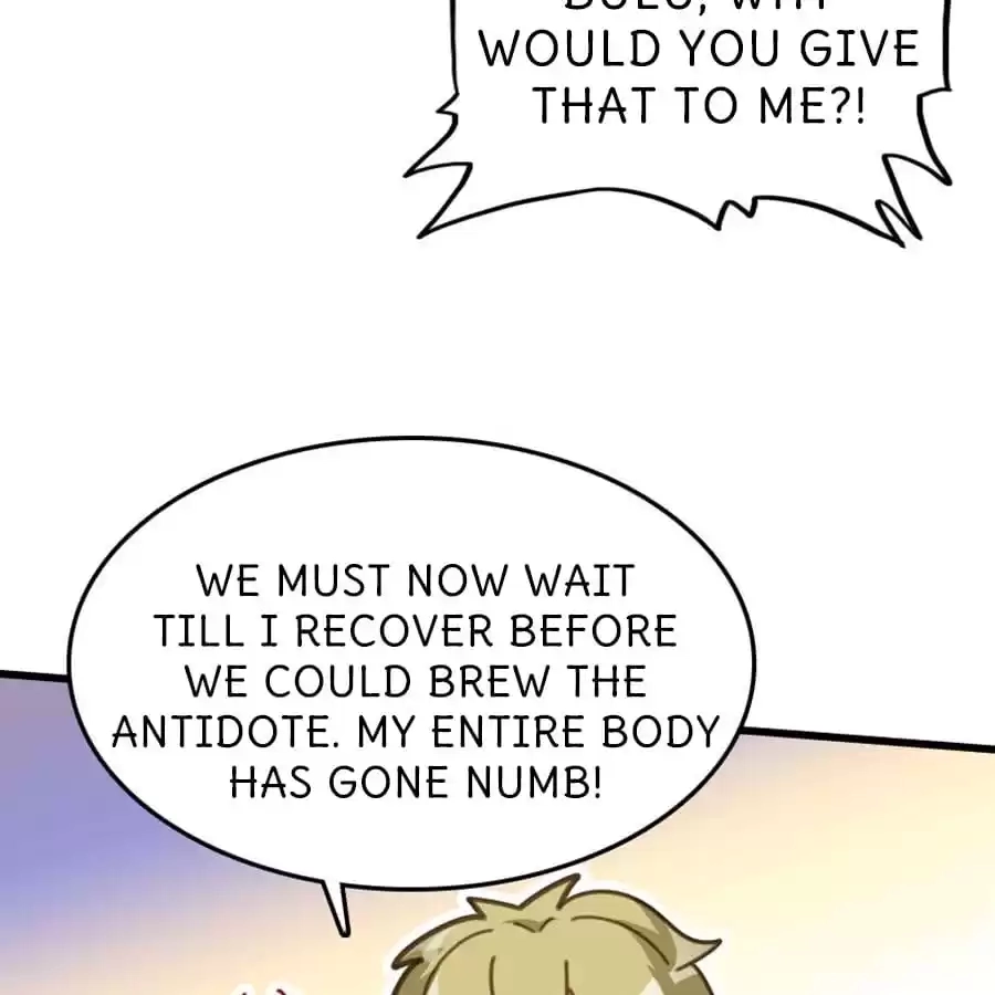 Read Princess Is Not a Boy chapter 62 image 14 on Lezhin