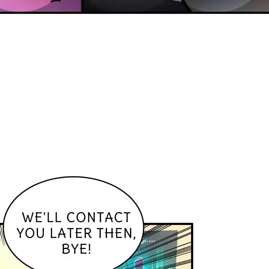 Read Princess Is Not a Boy chapter 62 image 16 on Lezhin
