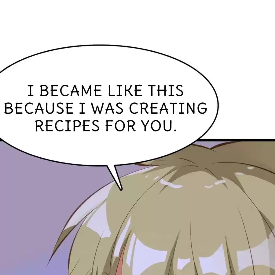 Read Princess Is Not a Boy chapter 62 image 18 on Lezhin