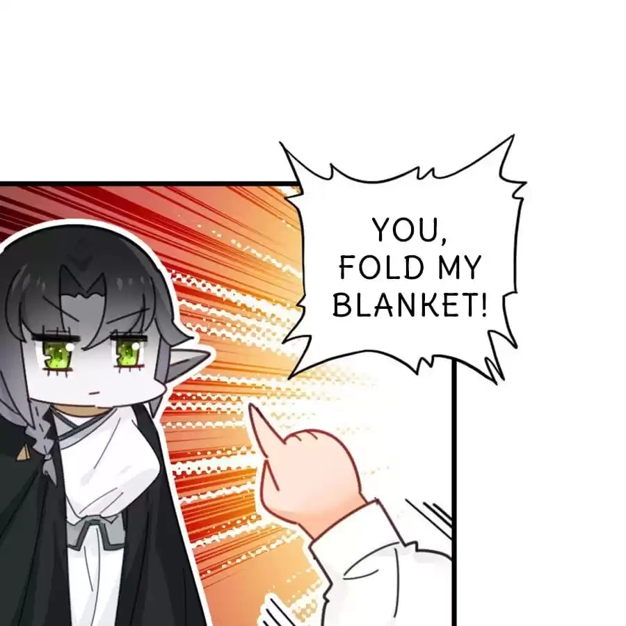 Read Princess Is Not a Boy chapter 62 image 23 on Lezhin