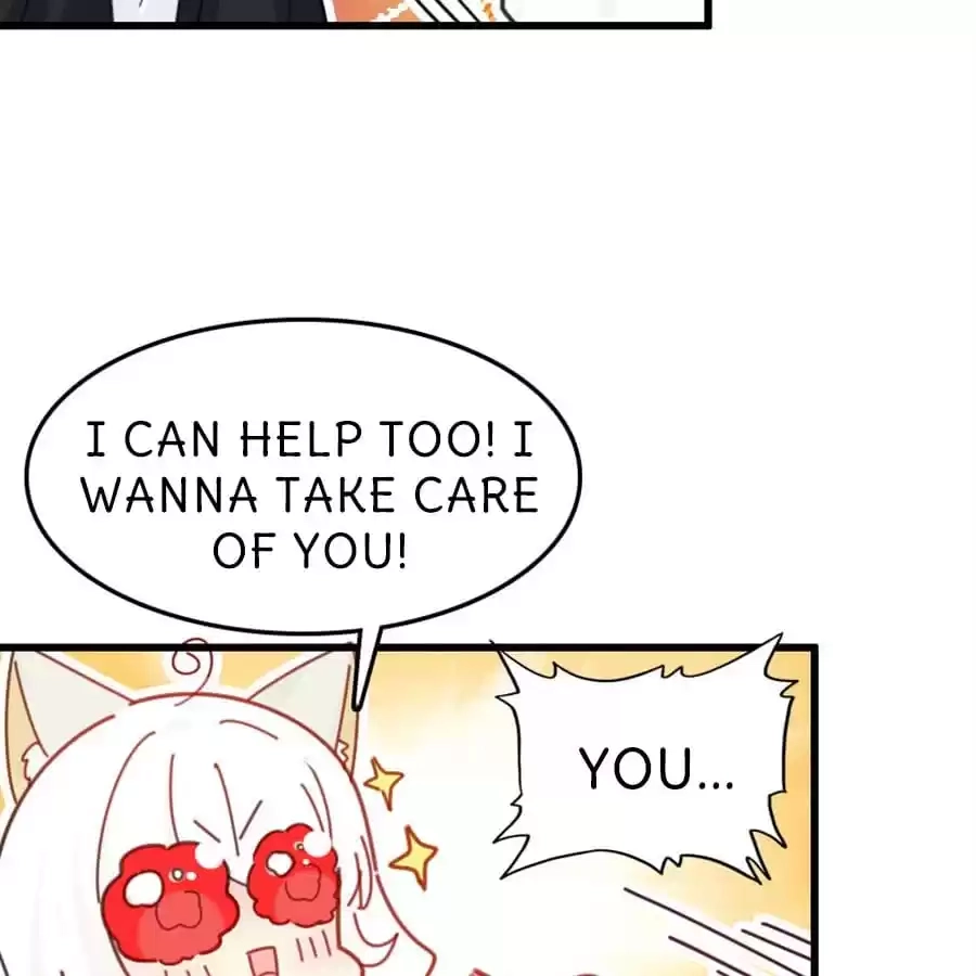 Read Princess Is Not a Boy chapter 62 image 24 on Lezhin