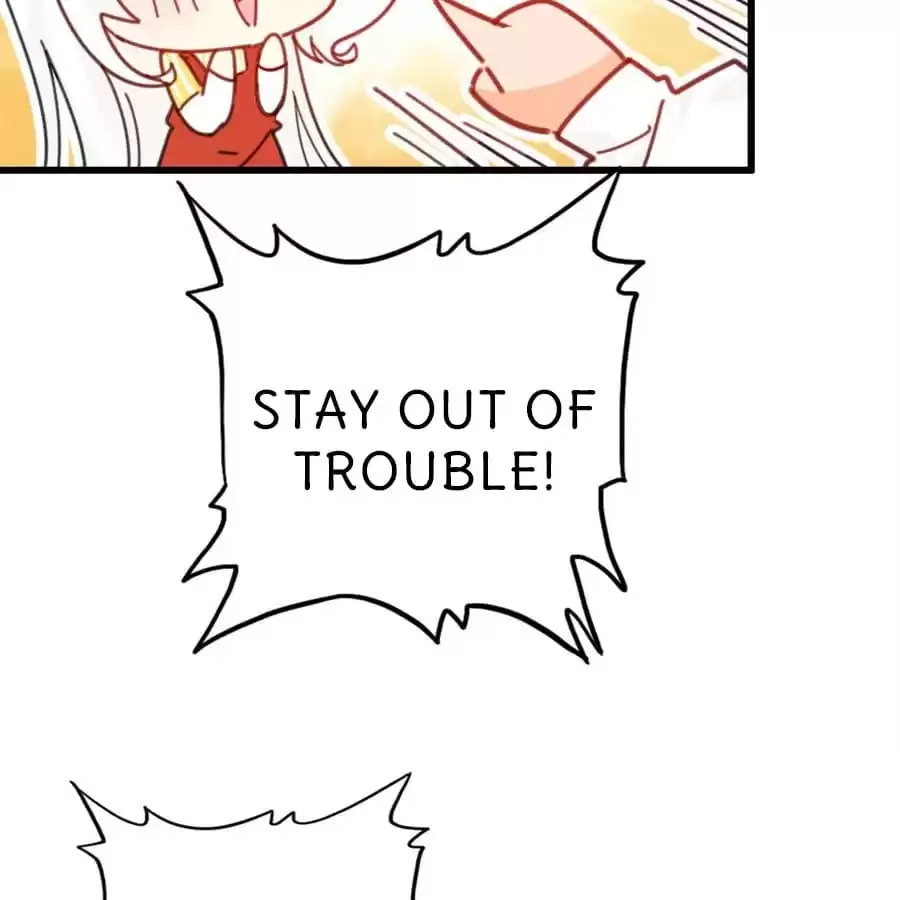Read Princess Is Not a Boy chapter 62 image 25 on Lezhin