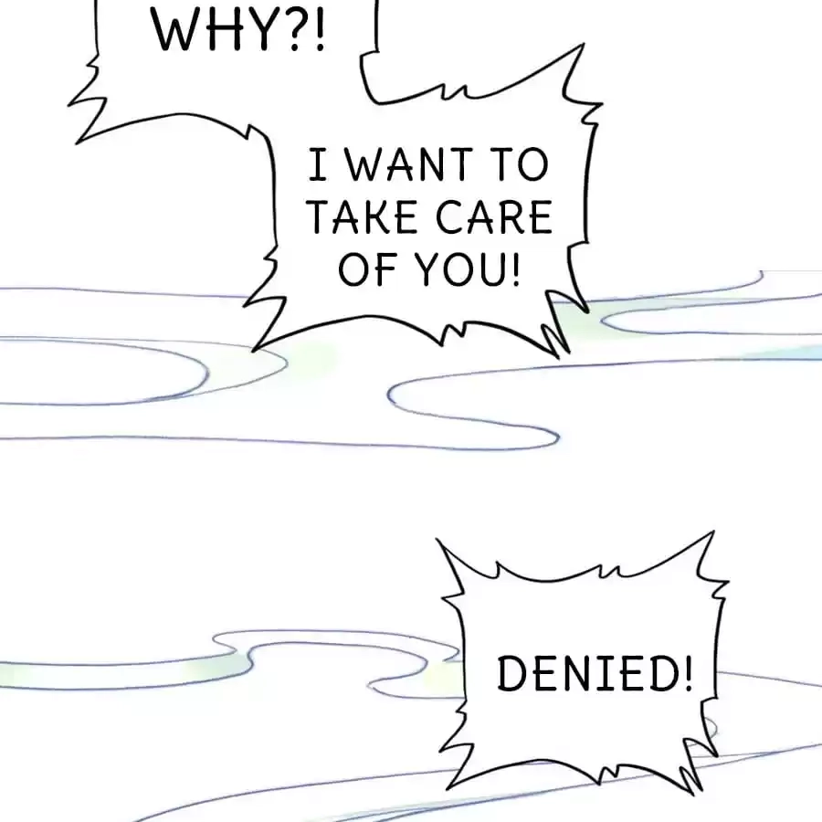Read Princess Is Not a Boy chapter 62 image 26 on Lezhin
