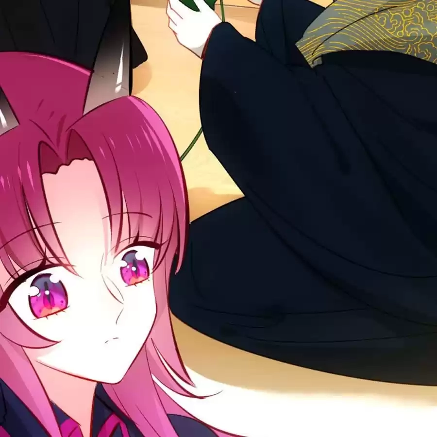 Read Princess Is Not a Boy chapter 62 image 28 on Lezhin