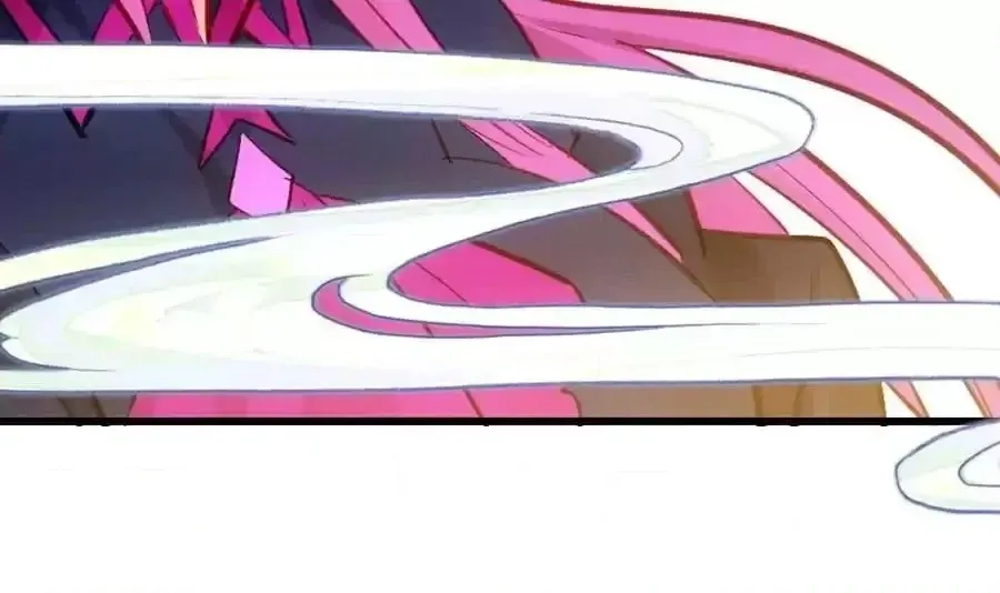 Read Princess Is Not a Boy chapter 62 image 29 on Lezhin