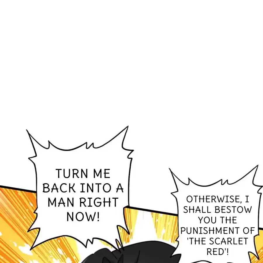Read Princess Is Not a Boy chapter 62 image 3 on Lezhin