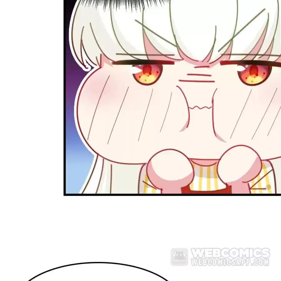 Read Princess Is Not a Boy chapter 62 image 31 on Lezhin