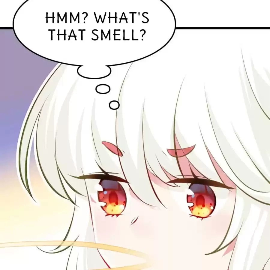 Read Princess Is Not a Boy chapter 62 image 32 on Lezhin
