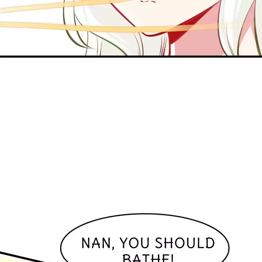 Read Princess Is Not a Boy chapter 62 image 33 on Lezhin